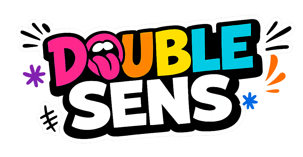 Double Sens